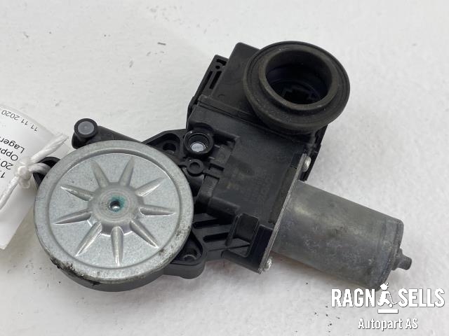 Ruteheis, kun motor, høyre foran til Toyota Prius +7 2012-2020 (Type III) (stasjonsvogn) (stasjonsvogn) (8571062010|)