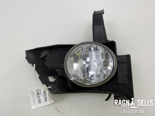 Tåkelykt venstre foran til Honda CR-V 2002-2006 (Type II) (33951S9AJ01|)