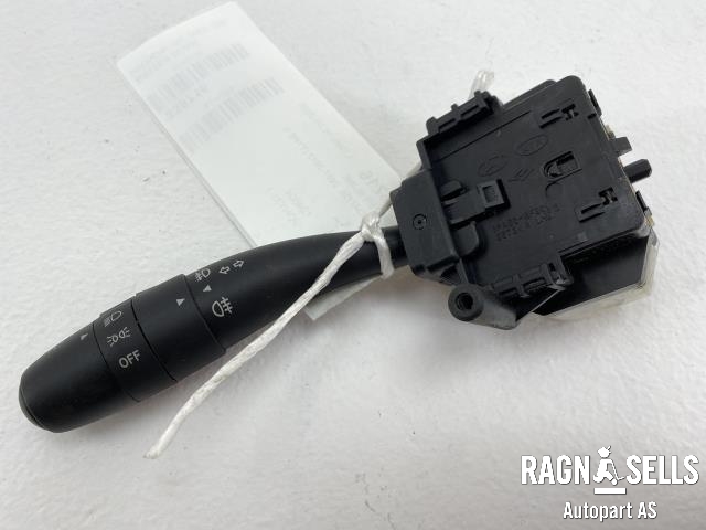 Bryter blink til Hyundai i30, 2007-2012 (Type I)  (93410-2R030)
