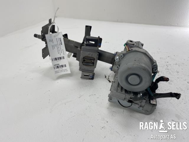 Servo pumpe elektrisk til Nissan Leaf 2011-2017 (Type I)  (NSK|488114NL1A|488104NL1A|)