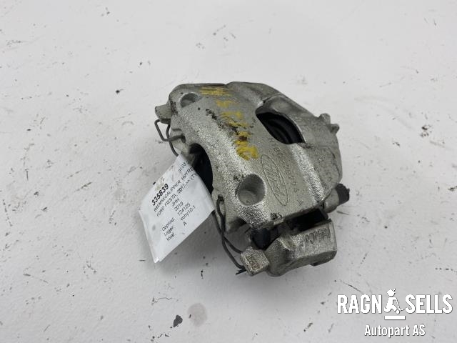 Bremsecaliper høyre foran til Ford Fiesta 2017-->> (Type VII)  (H1BC-2B294-AA||2095062)