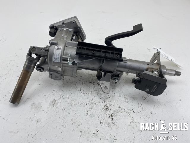 Rattaksel elektrisk servo til Ford Fiesta 2017-->> (Type VII)  (H1BC-3D077-CX|H1BC-3D077-CJ|2690220|H1BC-14D006-BD)