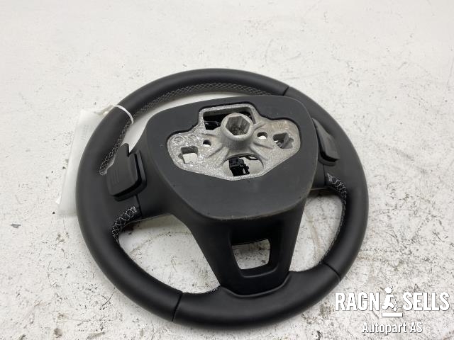 Ratt til Ford Fiesta 2017-->> (Type VII)  (H1BB3600VHA1GKD|)