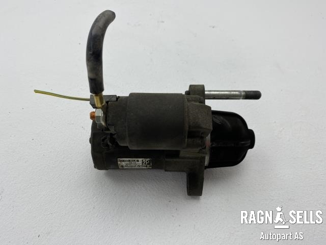 Starter til Suzuki Swift 2005-2010  (31100-63J0|M000T36071|)