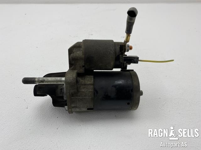 Starter til Suzuki Swift 2005-2010  (31100-63J0|M000T36071|)