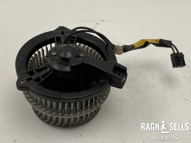 Varmeapparat motor til Toyota Prius 2004-2009 (Type II) (COMBI) (COMBI) (194000-1390|)