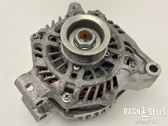Dynamo til Subaru Impreza 2013-2017 (Type IV)  (23700 AA721|A2TL0291A|)