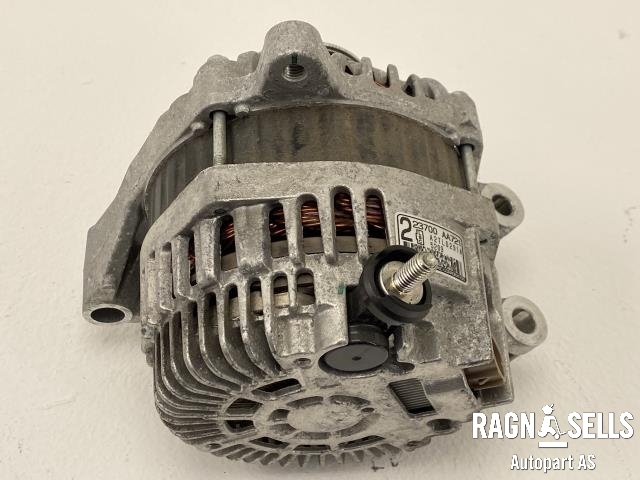 Dynamo til Subaru Impreza 2013-2017 (Type IV)  (23700 AA721|A2TL0291A|)
