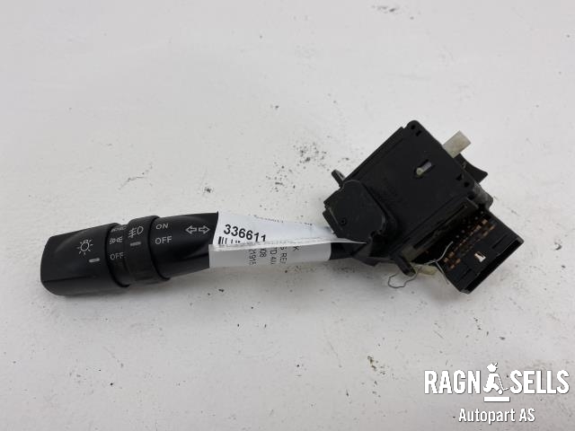 Bryter blink til SsangYong Rexton 2007-2013 (Y250) (Y250) (N/A|)