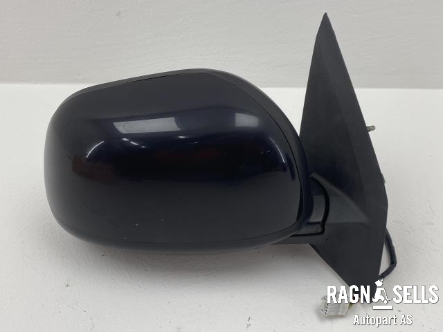 Speil høyre til Peugeot 4007 2007-2012 (8153LZ|)