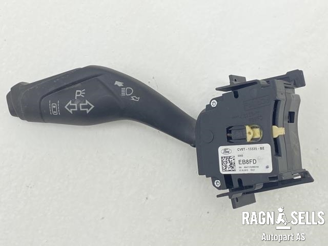 Bryter blink til Ford Kuga, 2013-2019  (CV6T 13335 BE)
