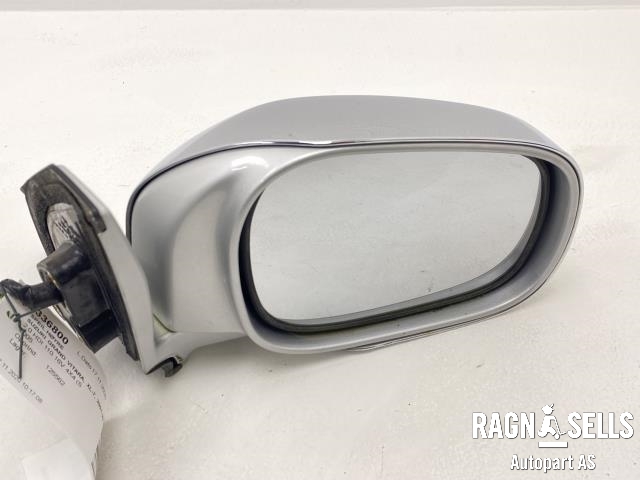 Speil høyre til Suzuki Grand Vitara, XL-7, 2001-2007 (84701-66D32-Z2S)