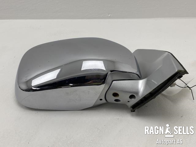 Speil høyre til Suzuki Grand Vitara, XL-7 2001-2007  (84701-66D32-Z2S|)