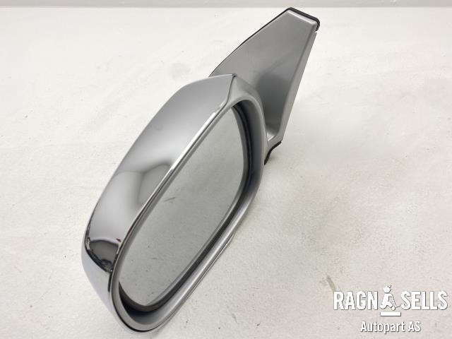 Speil venstre til Suzuki Grand Vitara, XL-7 2001-2007 (84702-66D32-Z2S|)