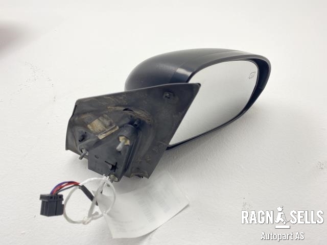 Speil høyre til Dodge Caliber 2006-2010  (5074208AB|)
