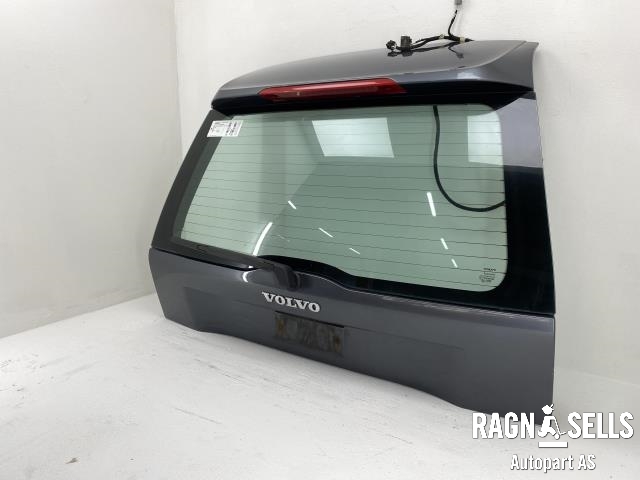 Bakluke stasjonsvogn til Volvo XC90 2002-2006 (Type I, Fase 1)  (39852821|)