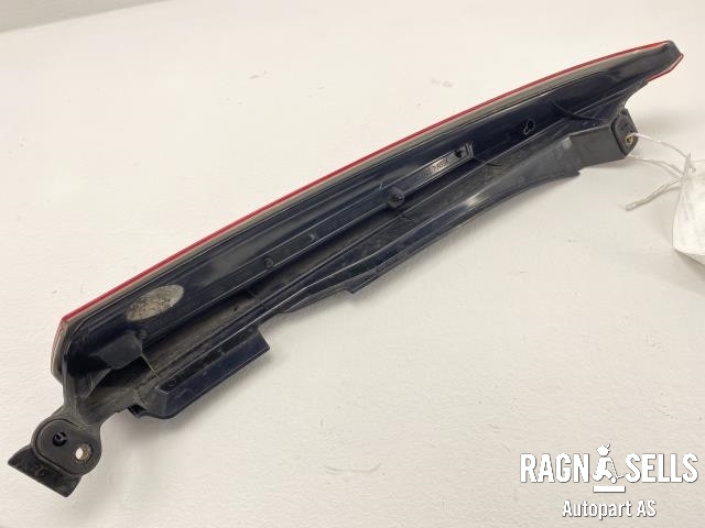 Baklykt høyre øvre til Volvo XC90 2002-2006 (Type I, Fase 1)  (30678221|)