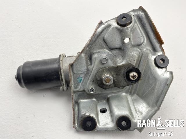 Viskermotor frontrute til Mitsubishi Lancer 2003-2007  (MR957879|)