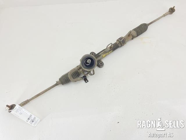 Tannstang til Mitsubishi Lancer, 2003-2007  (MR491876)