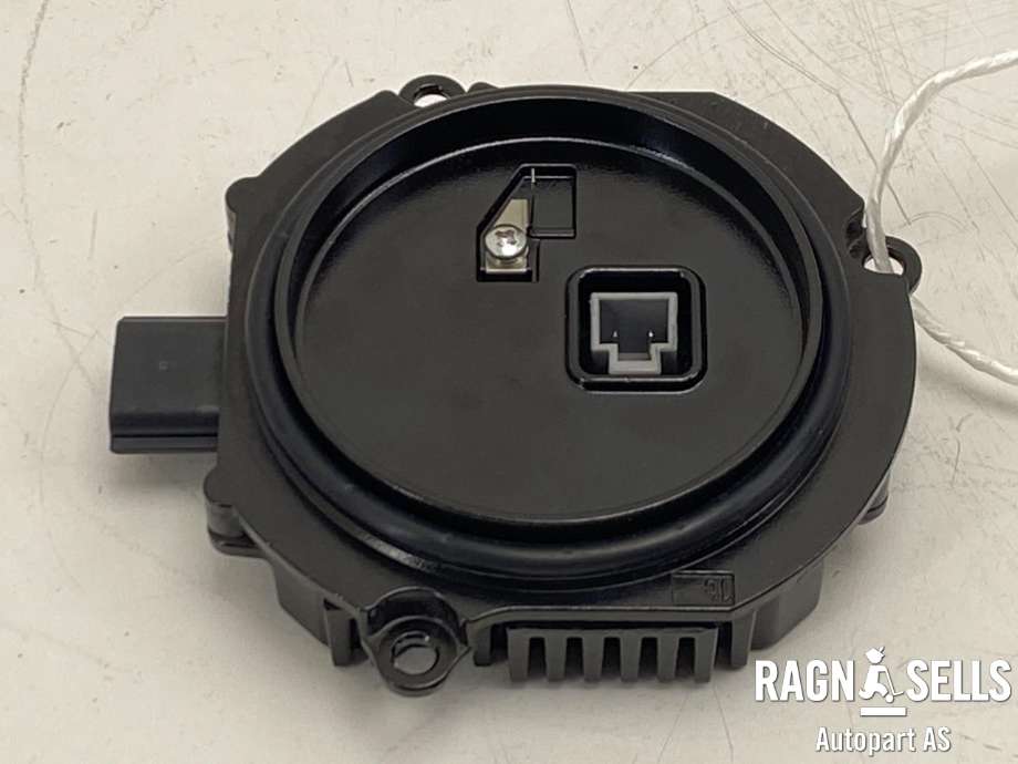 Styreenhet xenon/ballast til Nissan Leaf 2011-2017 (Type I)  (ICHIKON|A1K310-0001|)
