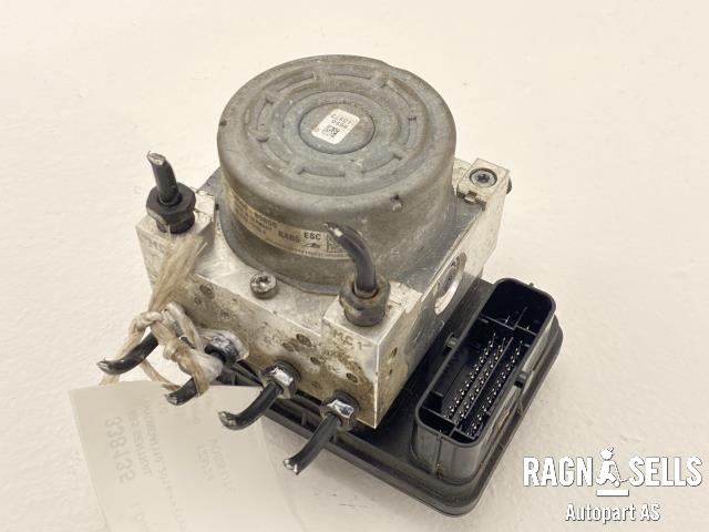 ABS sentral til Hyundai i10, 2014-2018 (Type II)  (ATE|284164-50013)