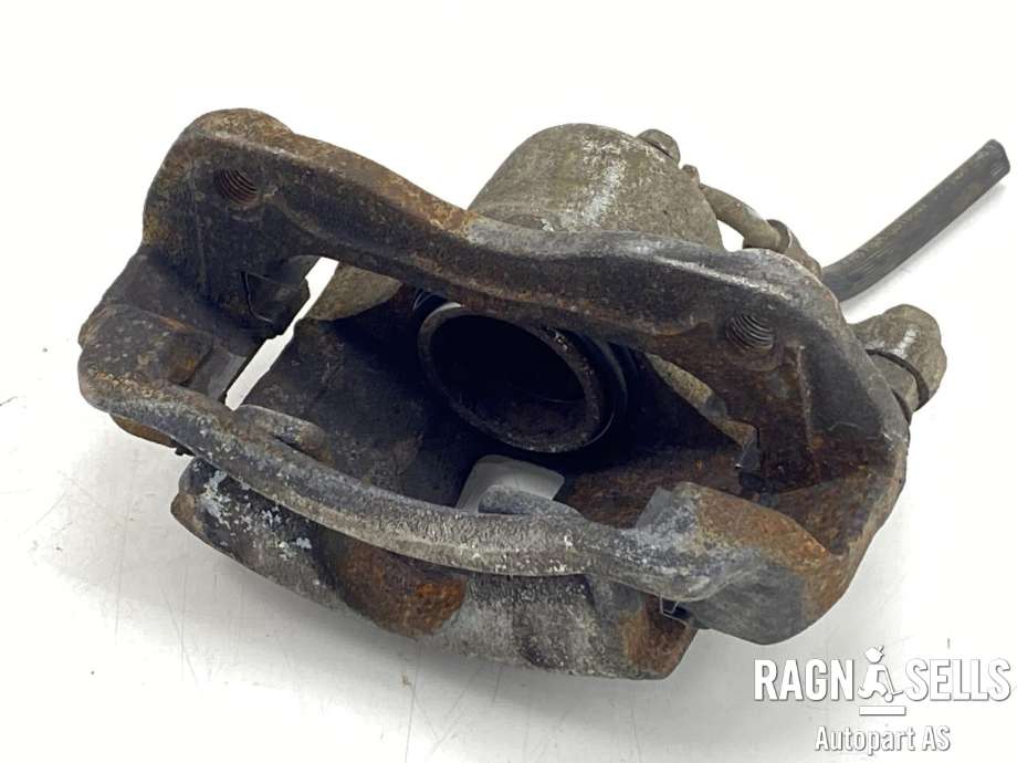 Bremsecaliper høyre foran til Hyundai i10 2014-2018 (Type II)  (58230B4350|)