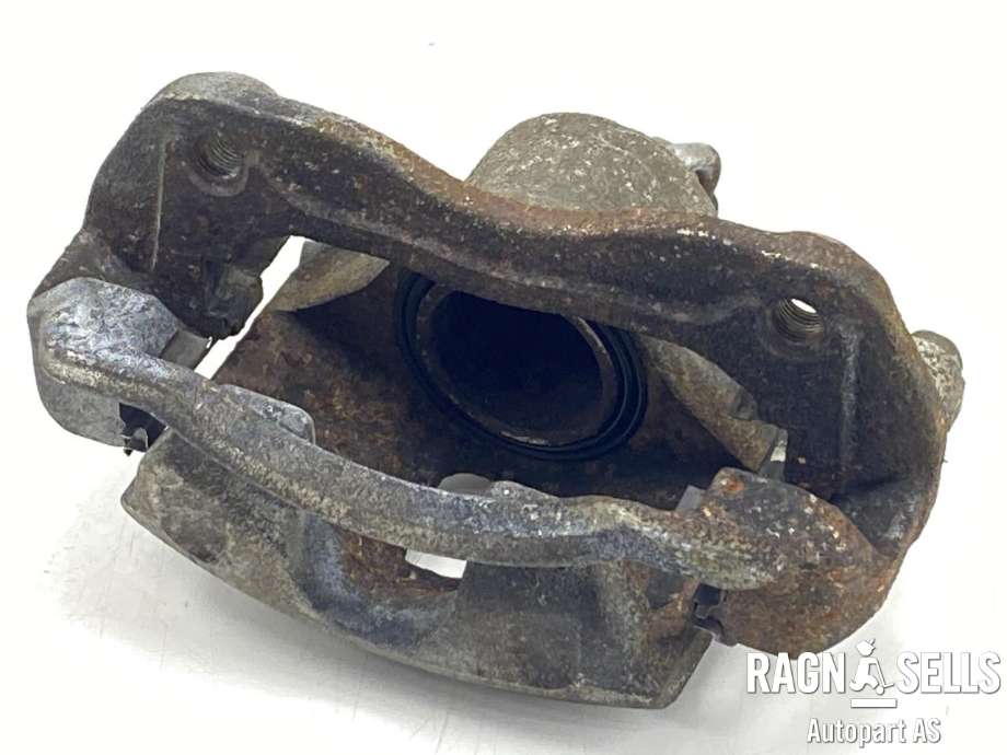 Bremsecaliper venstre foran til Hyundai i10 2014-2018 (Type II)  (58210B4350|)