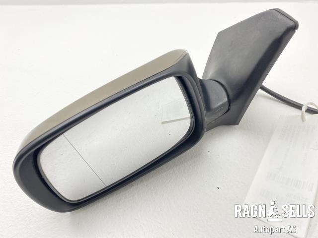 Speil høyre til Toyota Avensis 2003-2008 (Type II) (8790105140|)