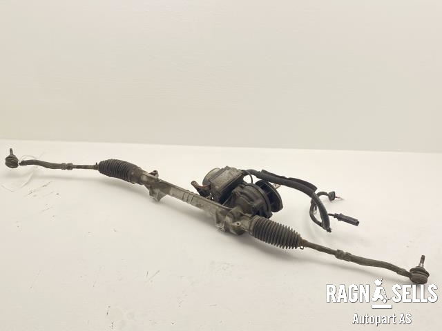 Tannstang elektrisk til Peugeot 208, 2012-2019 (Type I)  (AISIN|16 276 908 80)