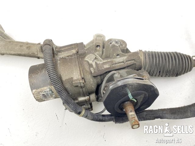 Tannstang elektrisk til Peugeot 208 2012-2019 (Type I)  (AISIN|16 276 908 80|O003TC2073 1Z07|)