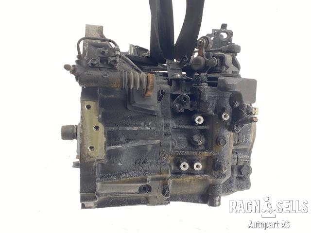 Girkasse manuell til Toyota Avensis 2009-2015 (Type III, Fase 1)  (3030020A90|)