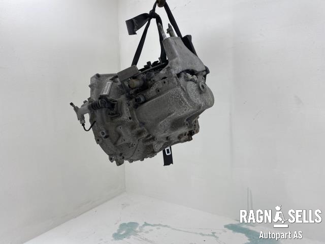 Girkasse manuell til Honda Civic 2006-2011 (Type VIII)  (21200RPF000||6MT)