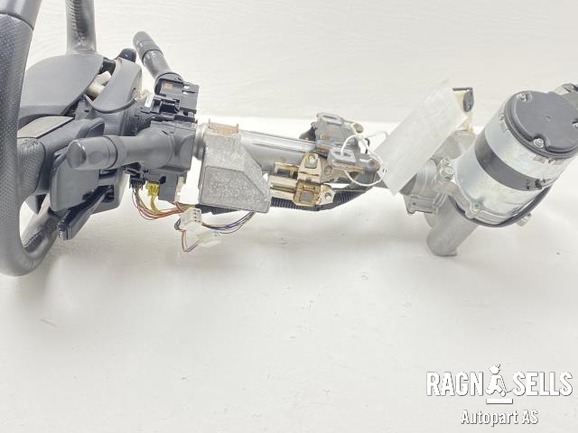 Rattaksel elektrisk servo til Toyota RAV4 2009-2013 (Type III, Fase 2) (1109X13BD80097|L1009X082409|)