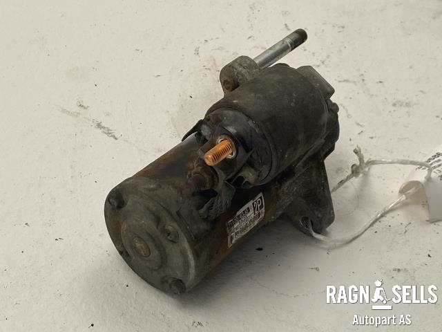 Starter til Suzuki Swift 2005-2010  (31100-63J0|M000T36071|)
