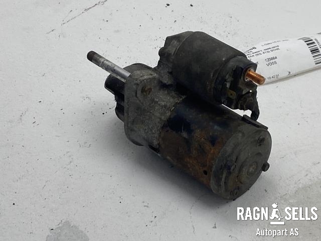 Starter til Suzuki Swift 2005-2010  (31100-63J0|M000T36071|)