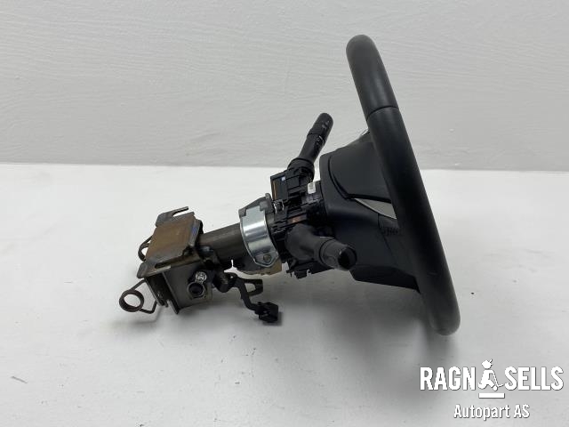 Ratt til Toyota Avensis 2009-2015 (Type III, Fase 1)  (4510005880C0|)