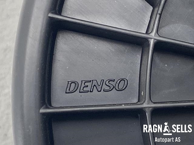 Varmeapparat motor til Suzuki Swift 2005-2010  (DENSO|AV272700-0311|)