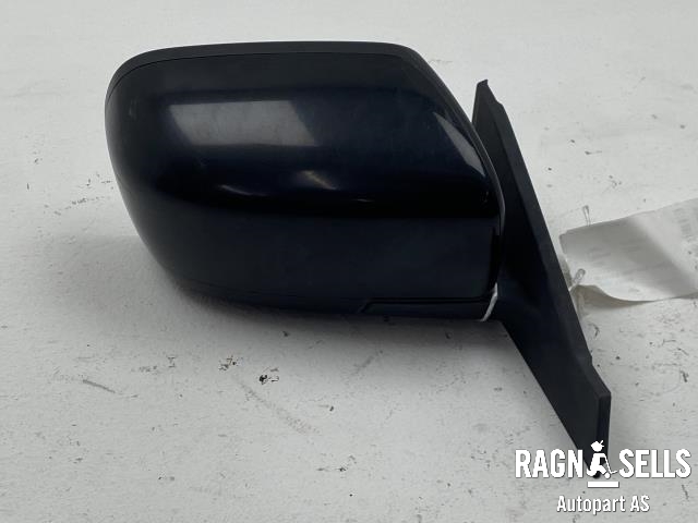 Speil høyre til Mazda 5 2005-2010 (Type I) (CC65-69-120D-PZ|)