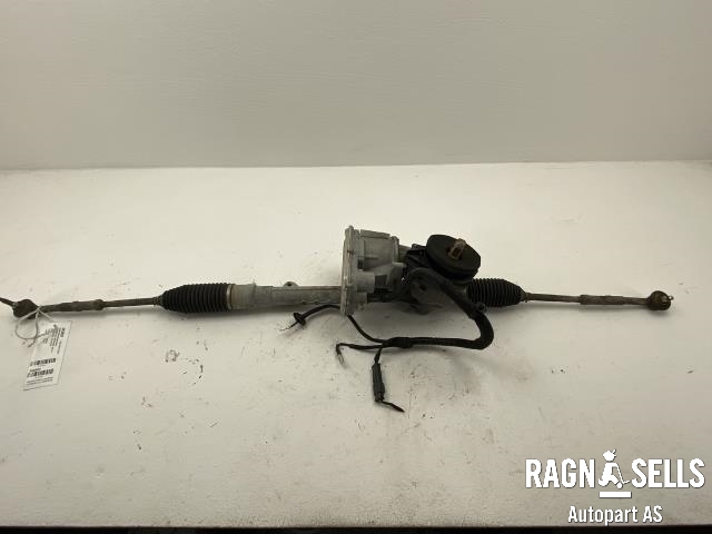 Tannstang elektrisk til Citroën C3, Aircross, 2017-->>  (16 350 765 80)