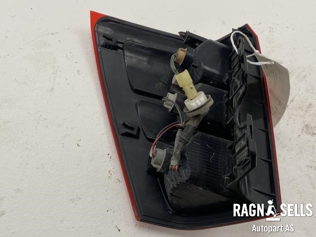 Baklykt høyre til Suzuki Grand Vitara 2005-2015 (Type III)  (35650-65J21|)