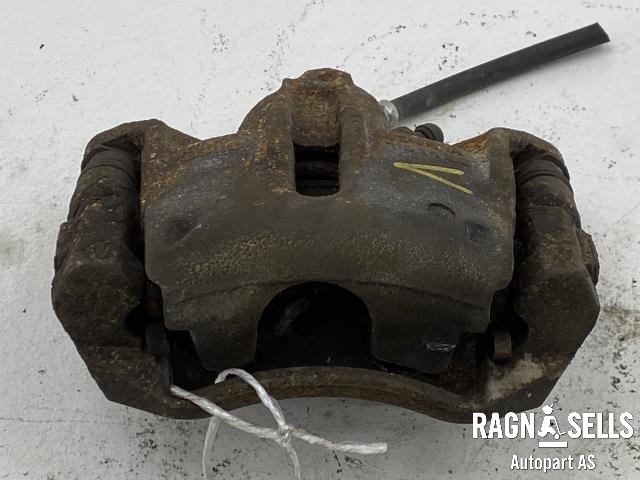 Bremsecaliper venstre foran til Ford Mondeo, 2001-2007 (Type III)  (RM1S7J-2B302-AC)