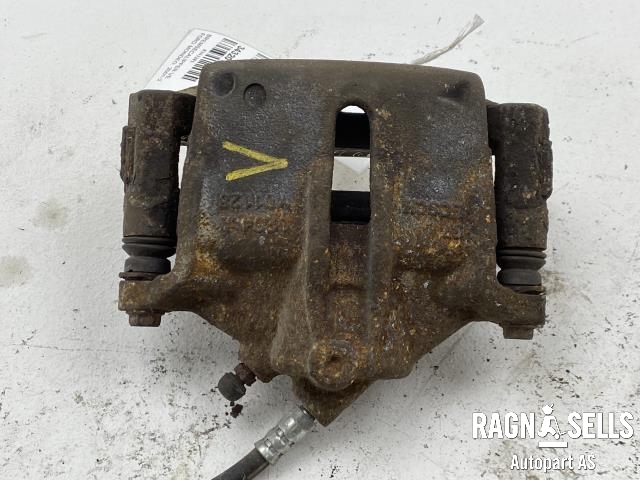 Bremsecaliper venstre foran til Ford Mondeo 2001-2007 (Type III) (RM1S7J-2B302-AC||2218067)