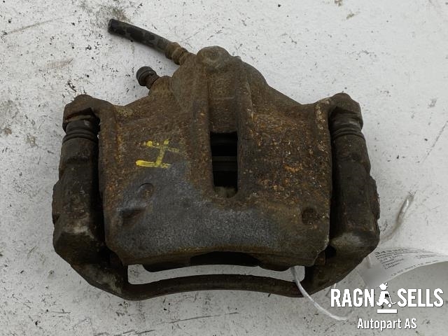 Bremsecaliper høyre foran til Ford Mondeo 2001-2007 (Type III) (RM1S7J-2B294-AC||2218025)