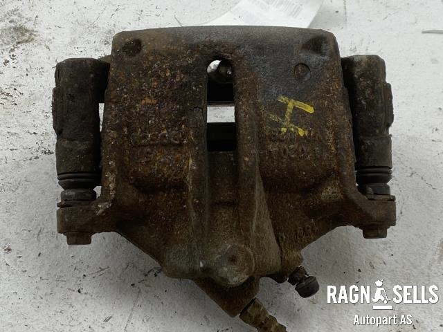 Bremsecaliper høyre foran til Ford Mondeo 2001-2007 (Type III) (RM1S7J-2B294-AC||2218025)