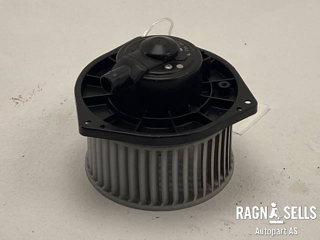 Varmeapparat motor til Subaru Forester, 2008-2013 (Type III)  (502726-1760)