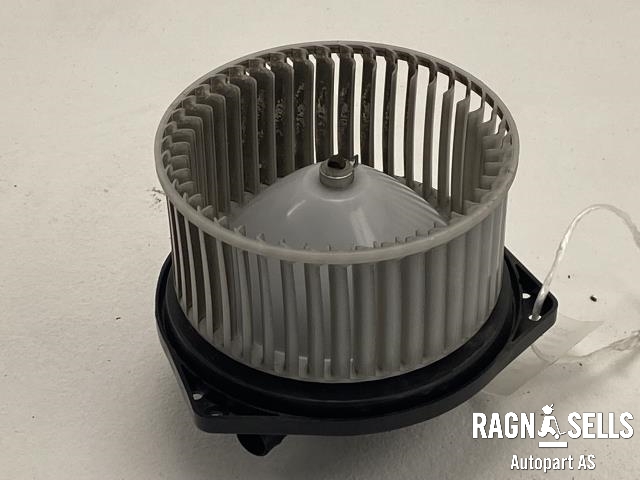 Varmeapparat motor til Subaru Forester 2008-2013 (Type III)  (502726-1760|894000-7070|2401-00218)