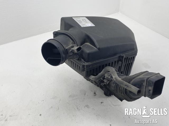 Luftfilterboks til Volvo V60 2010-2013 (Type I, Fase 1)  (BOSCH|30785472|0281002972|8G9N-12B579-AA)