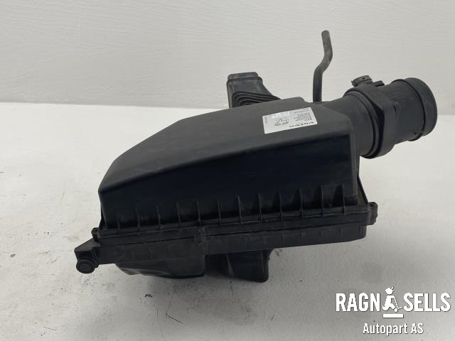Luftfilterboks til Volvo V60 2010-2013 (Type I, Fase 1)  (BOSCH|30785472|0281002972|8G9N-12B579-AA)