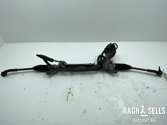 Tannstang til Mazda 5, 2005-2010 (Type I)  (CC30-32-110B)