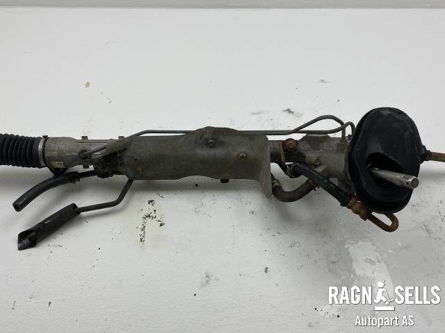 Tannstang til Mazda 5 2005-2010 (Type I) (CC30-32-110B|)